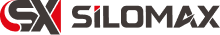 Silomax